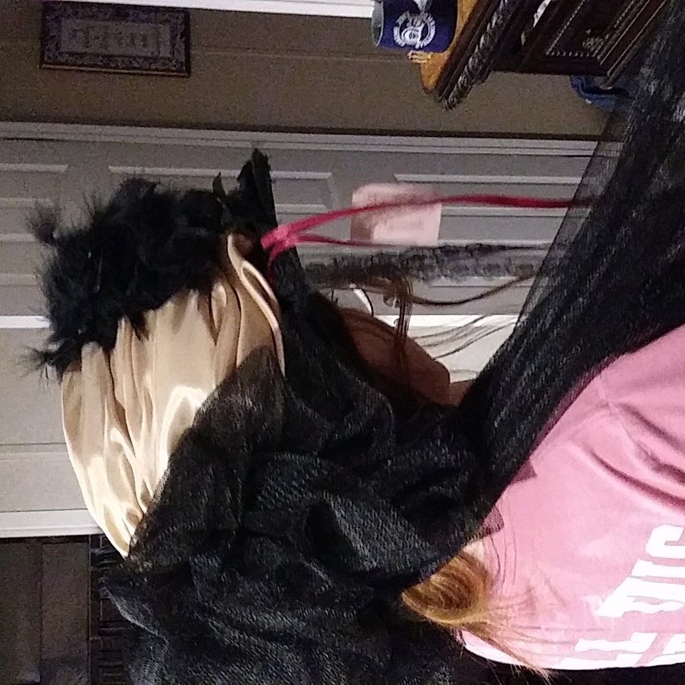 HAT - Picture 3 of 6